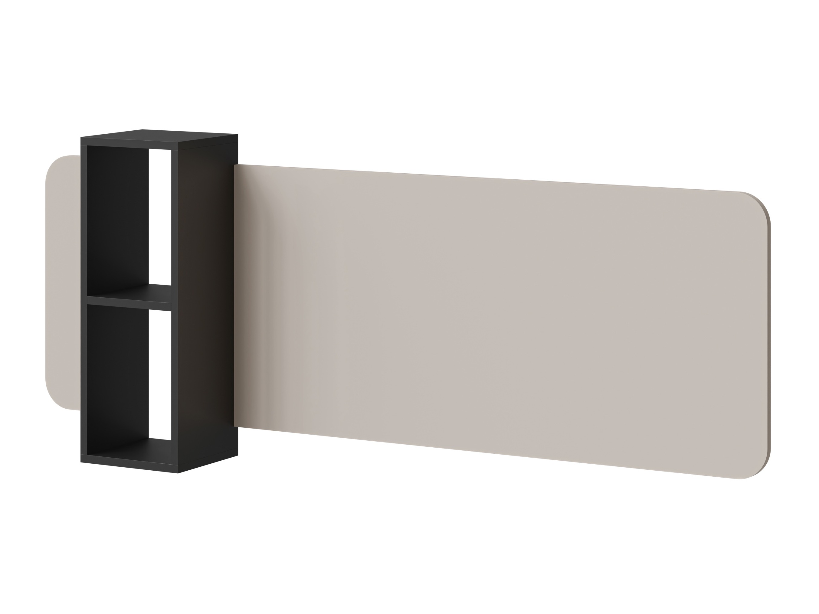 Wohnzimmer-Sets Oratio