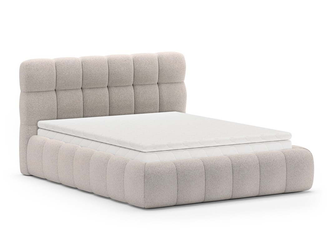 Bett Margate 131 (Prime 08)