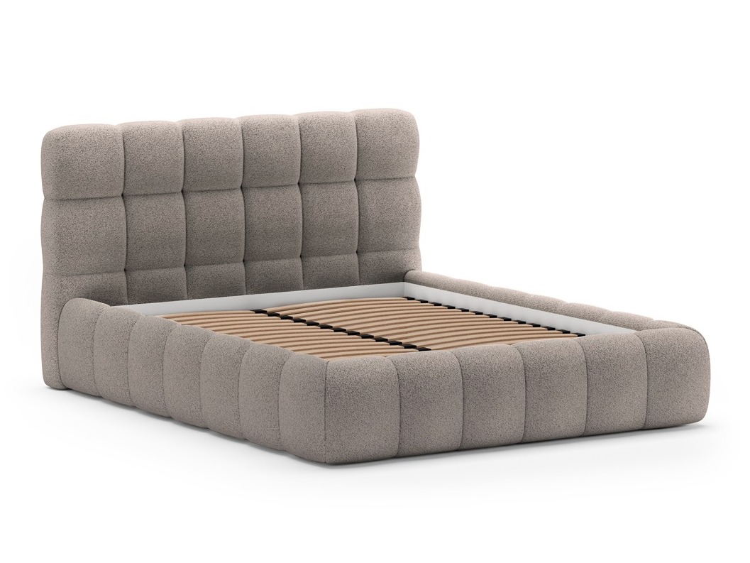 Bett Margate 131 (Prime 12)