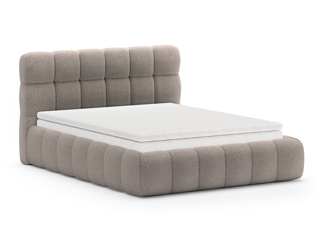 Bett Margate 131 (Prime 12)