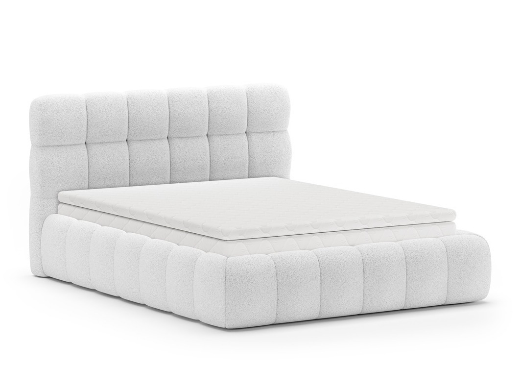 Bett Margate 131 (Prime 30)