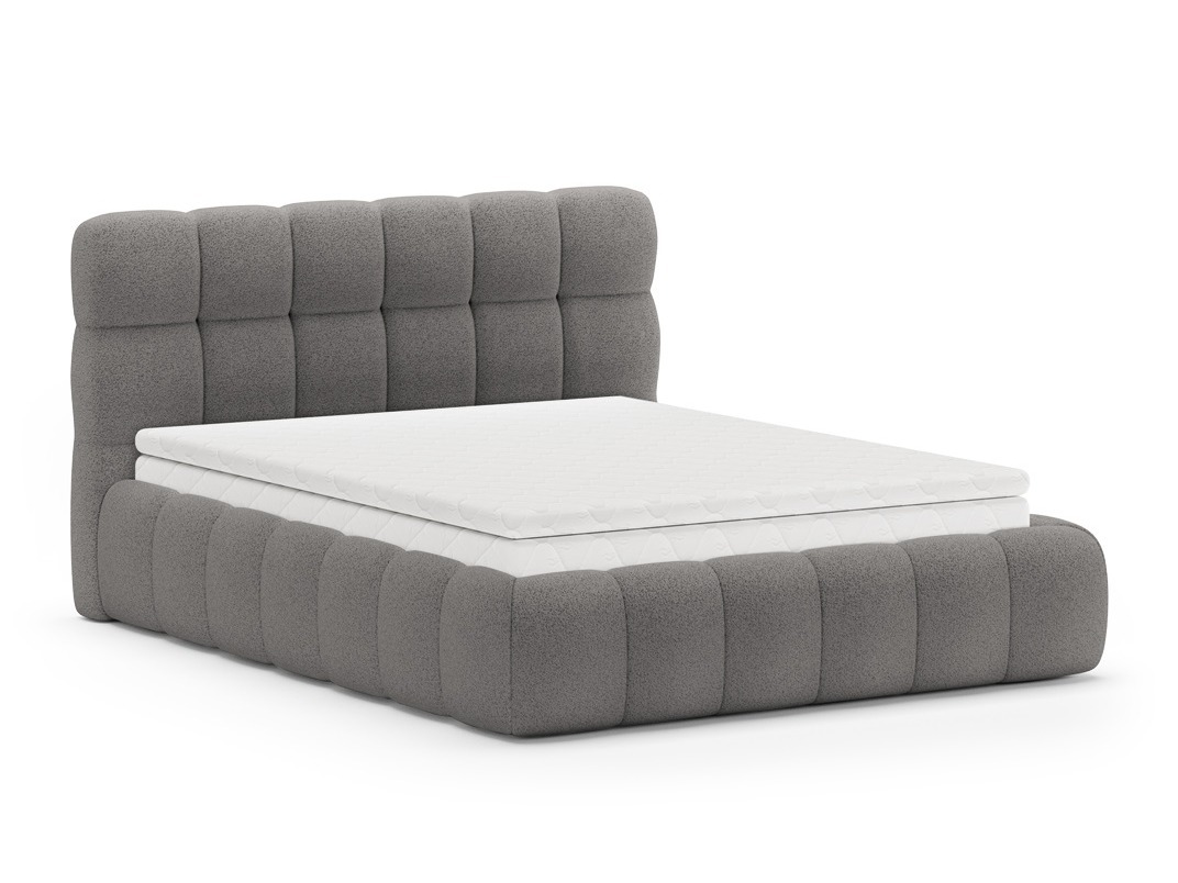 Bett Margate 131 (Prime 34)