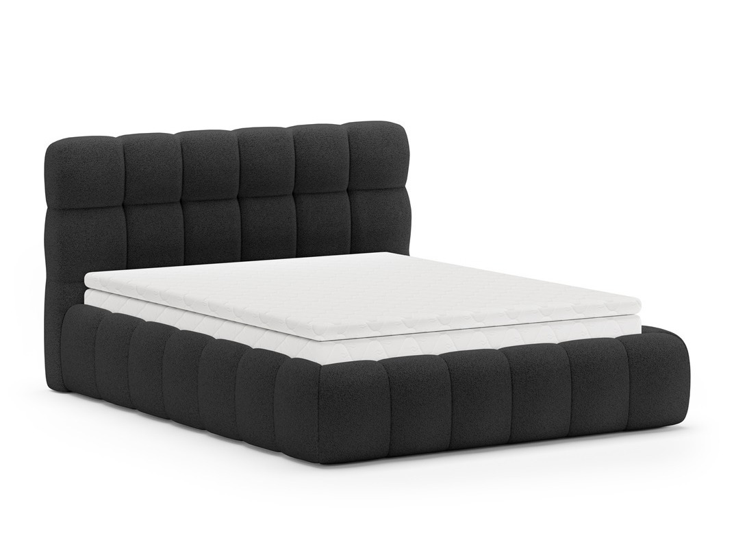Bett Margate 131 (Prime 36)