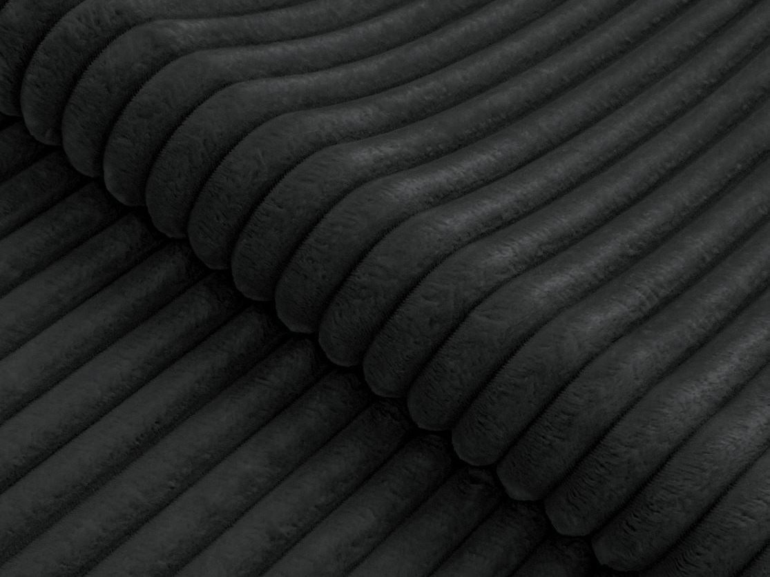 Bett Martinez 101 (Tilia 100)