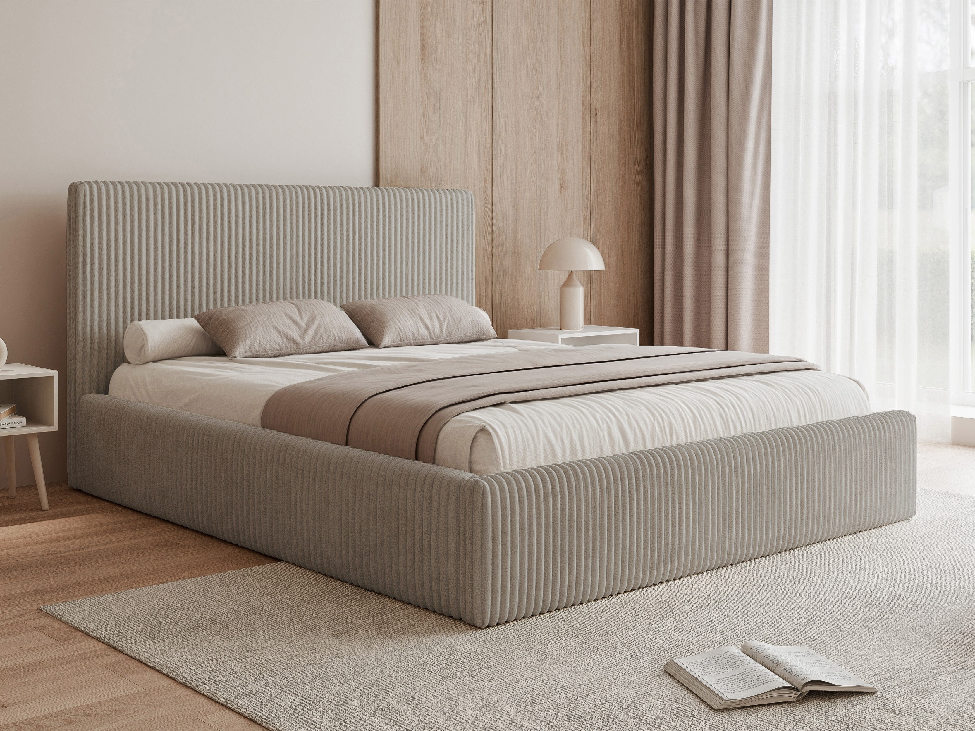 Bett Martinez 101 (Tilia 11)