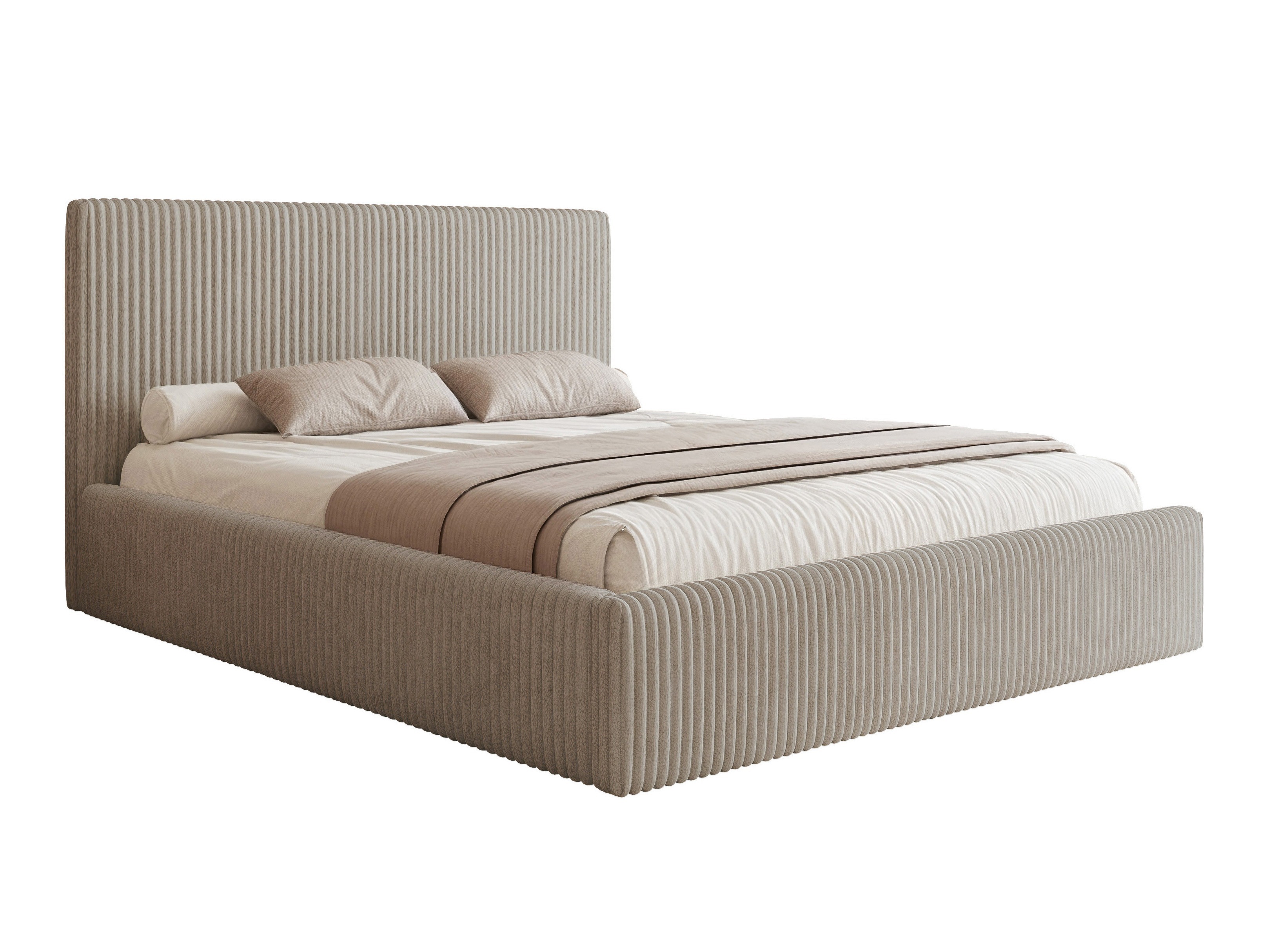 Bett Martinez 101 (Tilia 11)