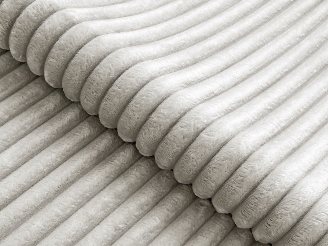 Bett Martinez 101 (Tilia 86)