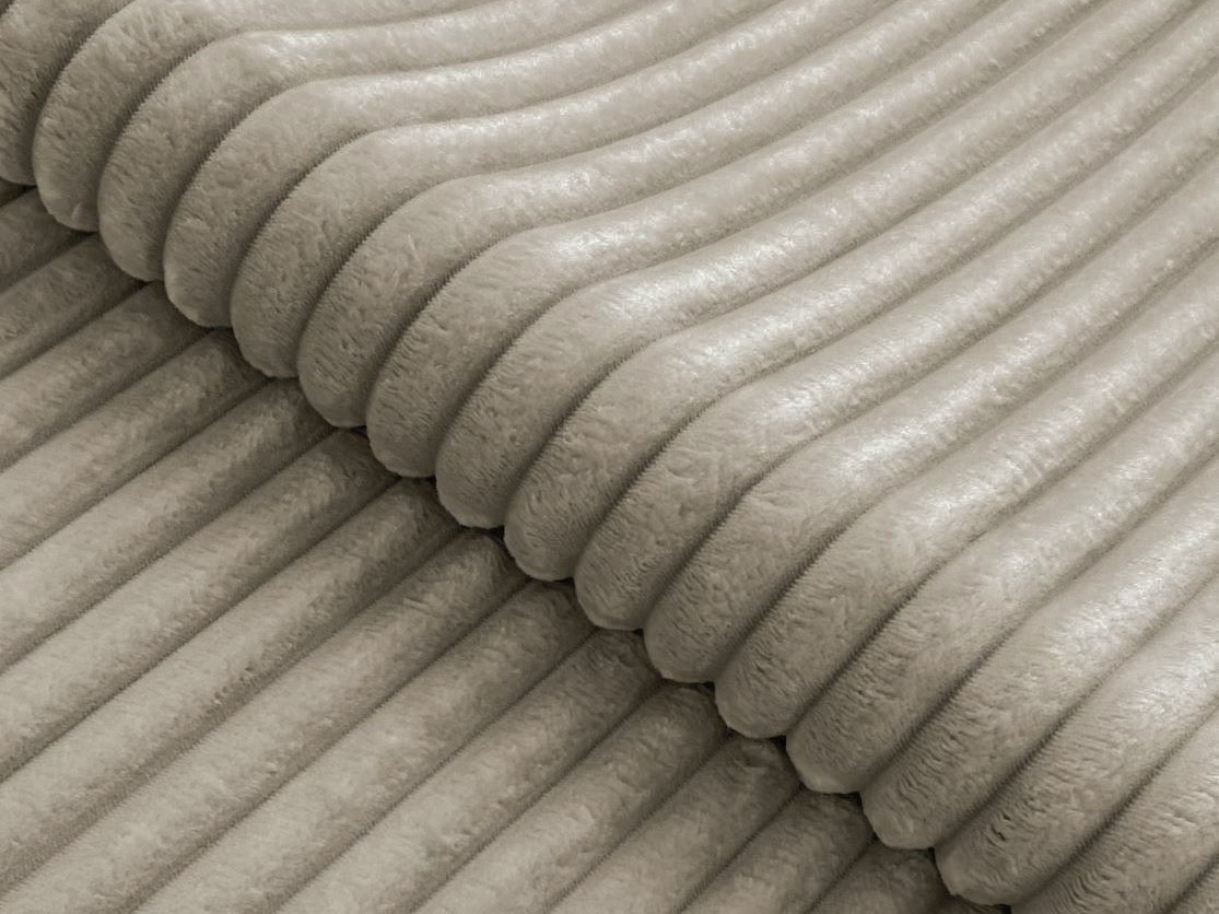 Bett Martinez 124 (Tilia 11)