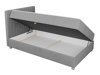 Boxspringbett Sanford 108 (Manila 09)