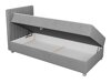 Boxspringbett Sanford 108 (Manila 14)