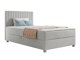Boxspringbett Sanford 108 (Manila 14)