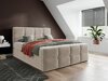 Boxspringbett SD2095