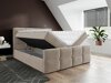 Boxspringbett SD2095