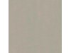 Boxspringbett SD2095