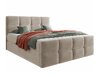 Boxspringbett SD2095