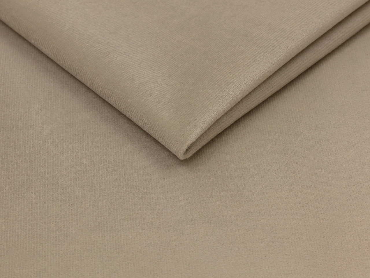 Boxspringbett Soral (Manila 02)