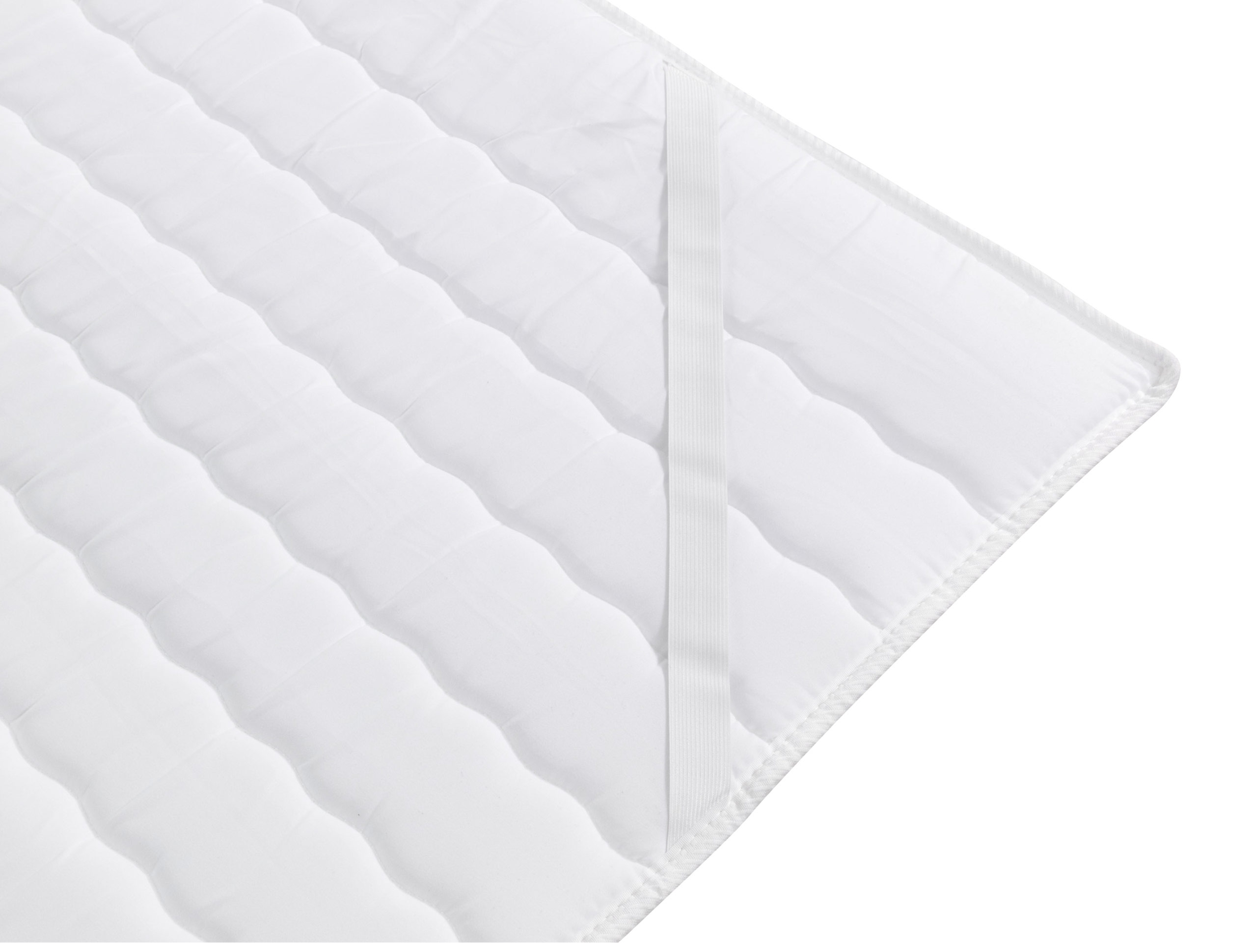 Boxspringbett Soral (Manila 02)