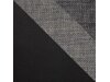 Ecksofa SD2096
