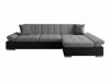 Ecksofa SD2096