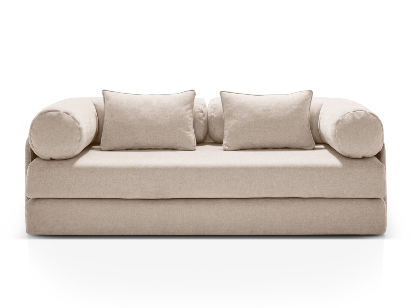 Schlafsofa Beckley 202 (Liberty 02)