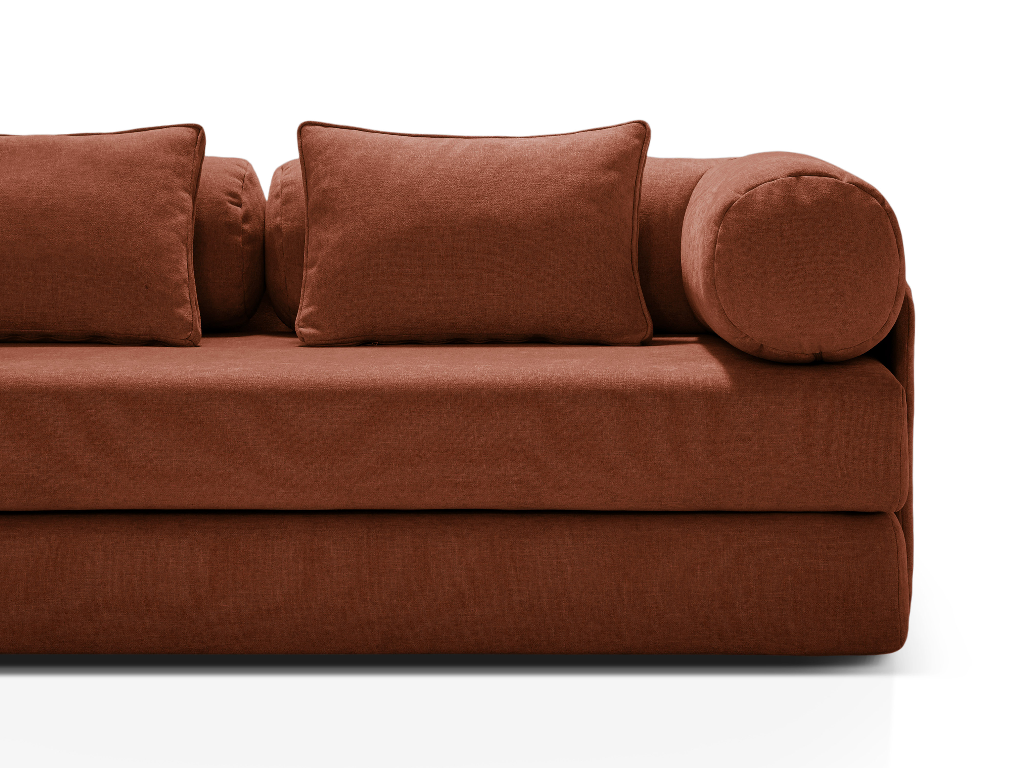 Schlafsofa Beckley 202 (Liberty 09)