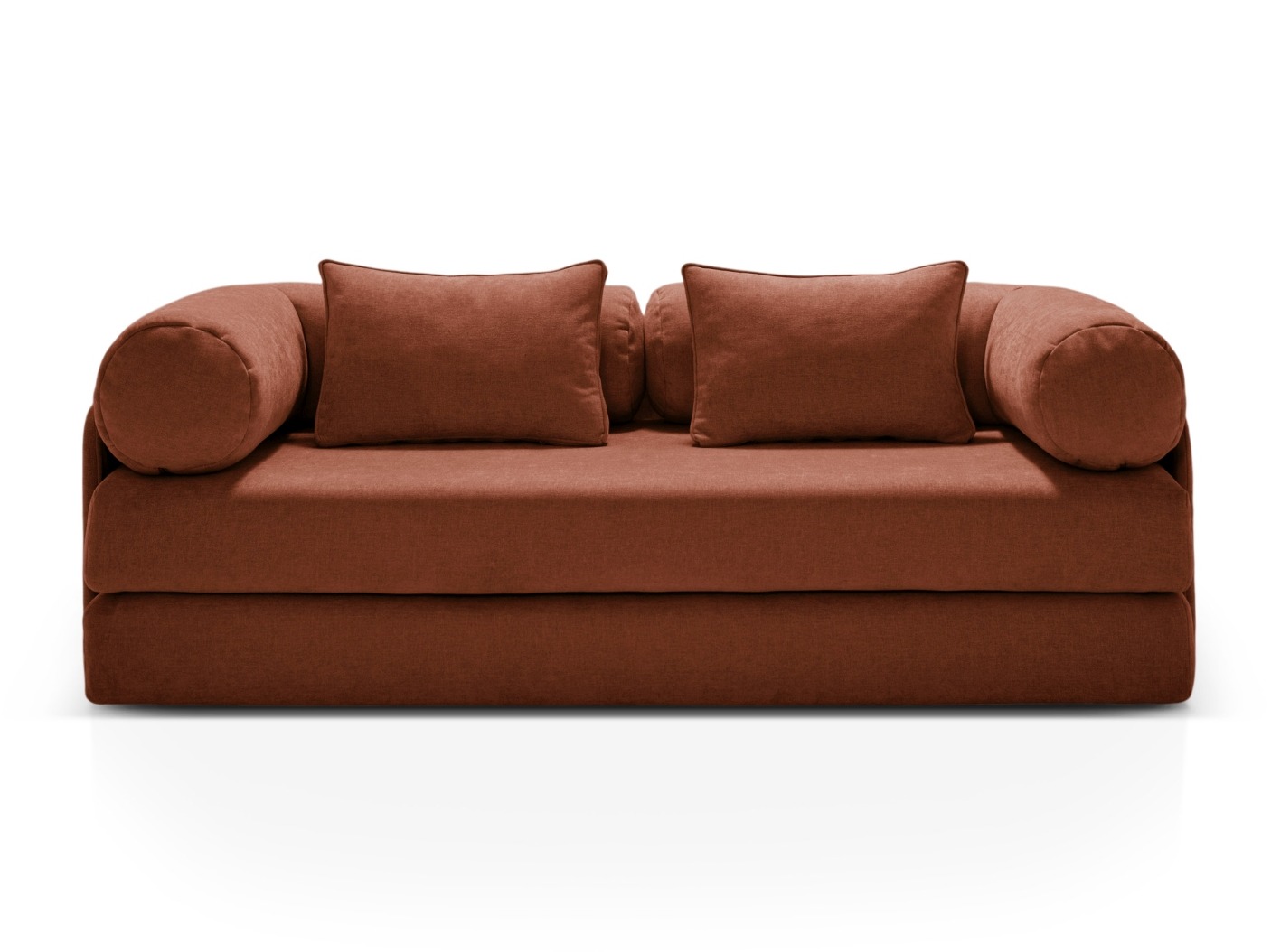 Schlafsofa Beckley 202 (Liberty 09)