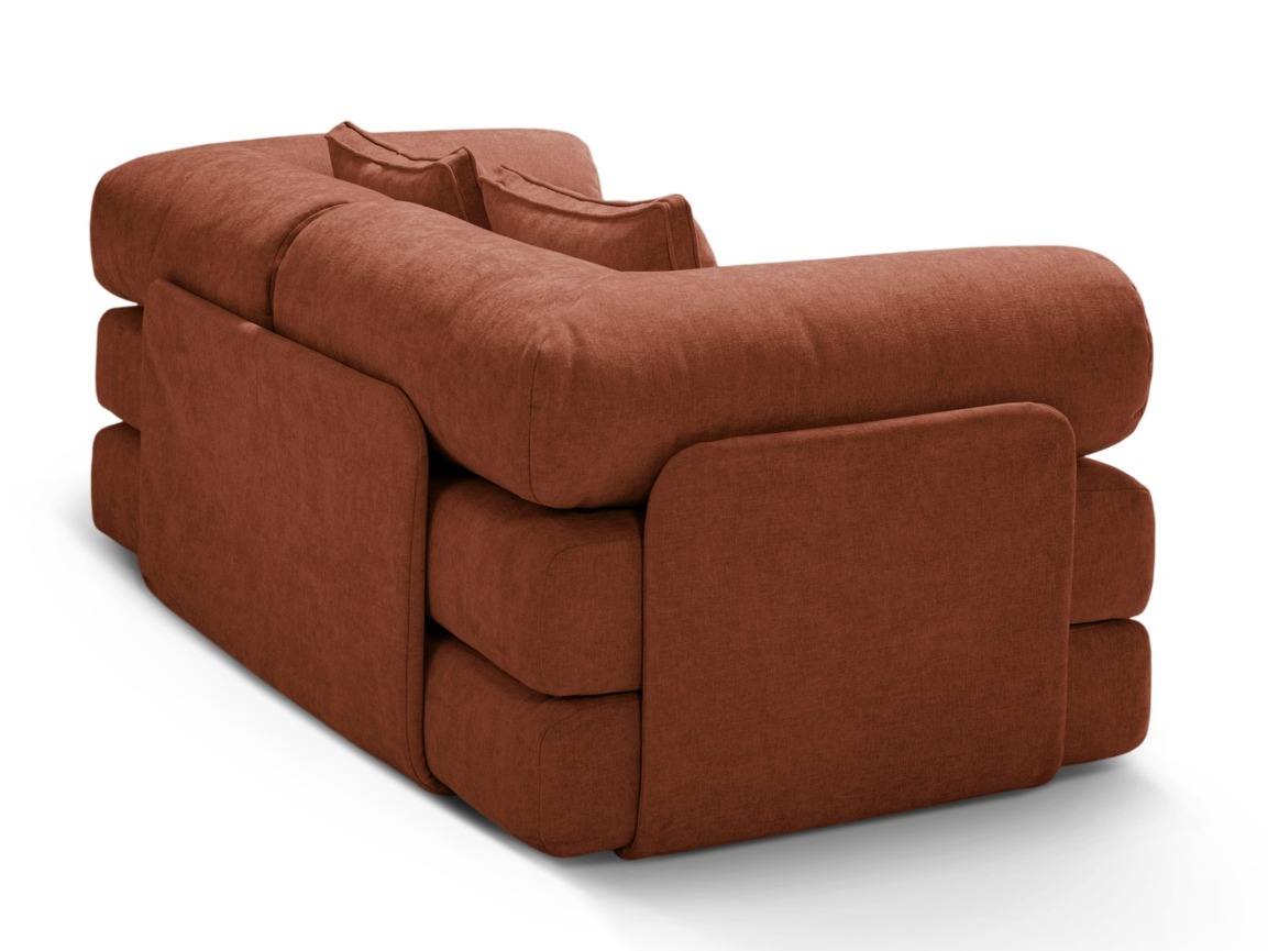 Schlafsofa Beckley 202 (Liberty 09)
