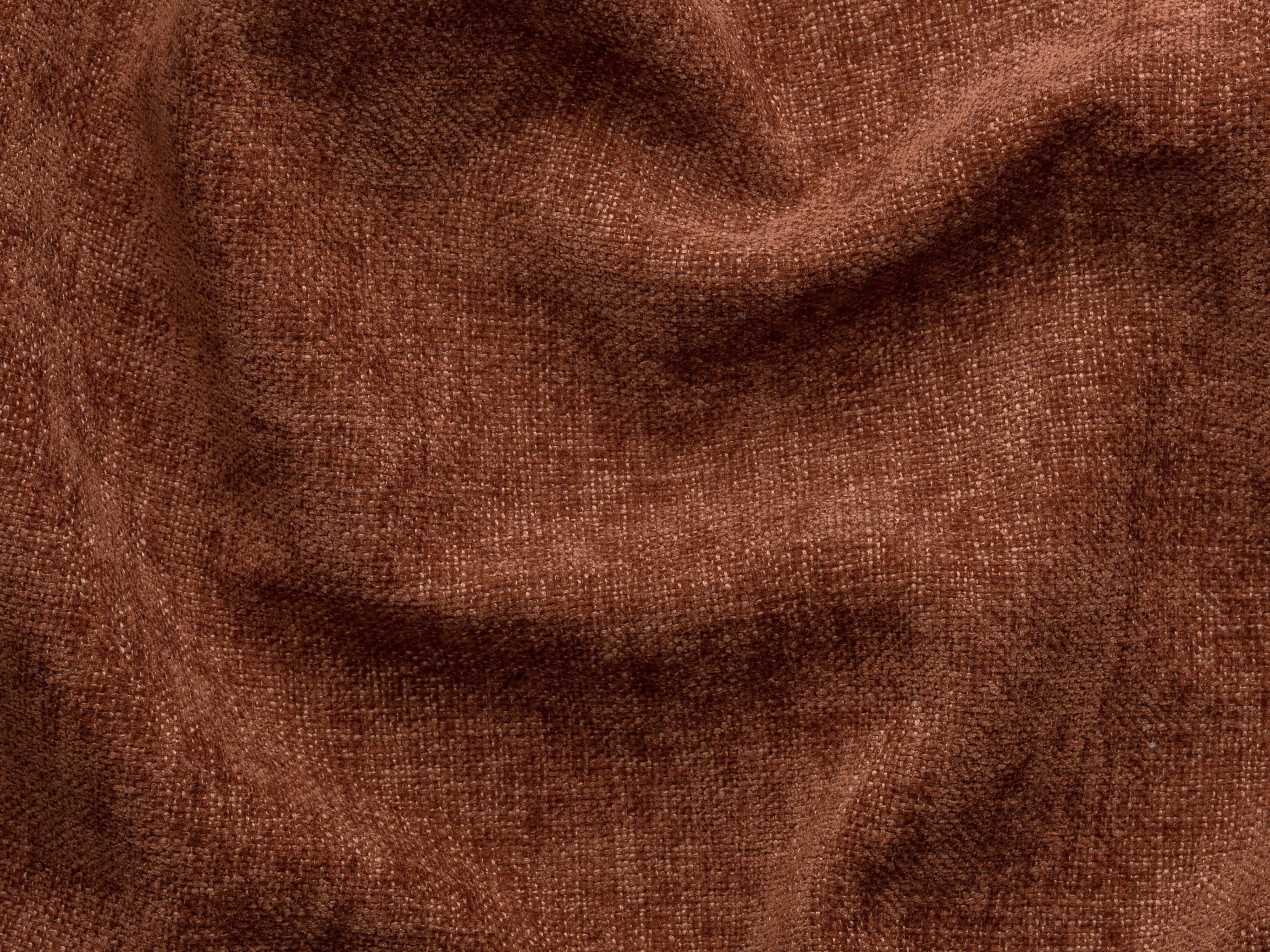 Schlafsofa Beckley 202 (Liberty 09)