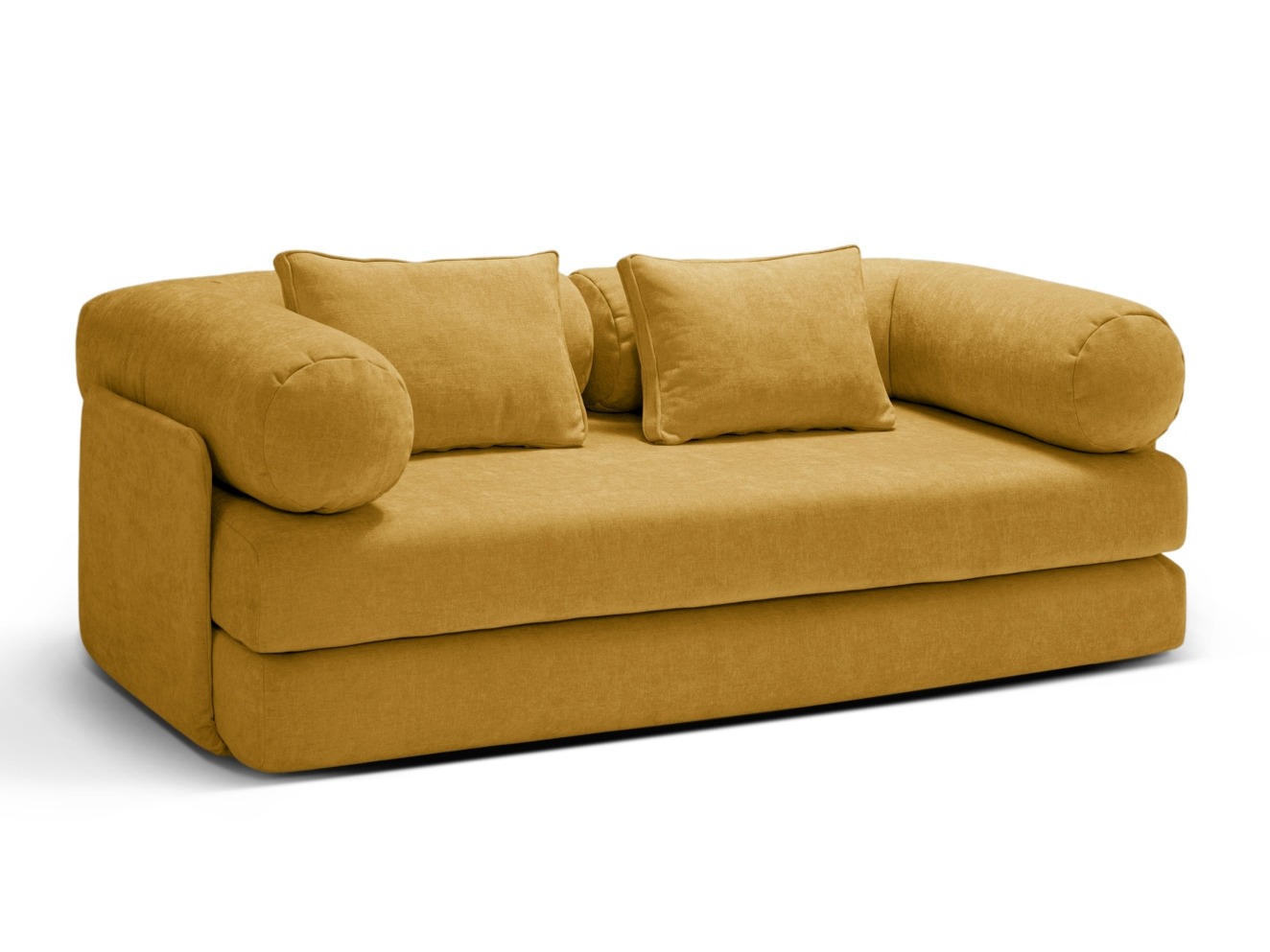 Schlafsofa Beckley 202 (Liberty 11)