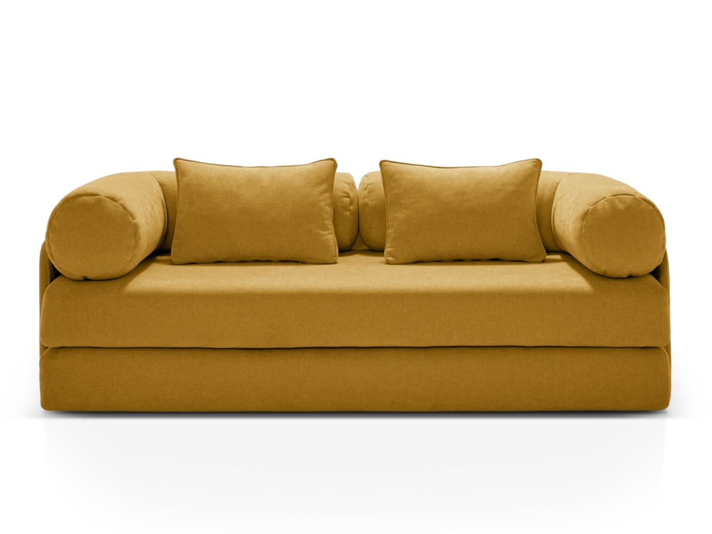 Schlafsofa Beckley 202 (Liberty 11)