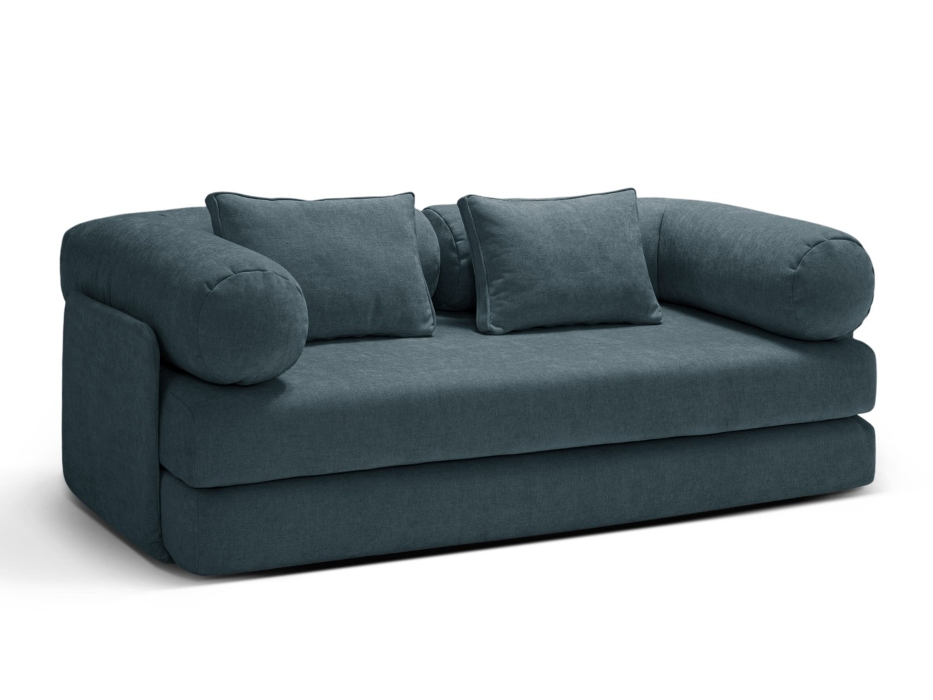 Schlafsofa Beckley 202 (Liberty 13)