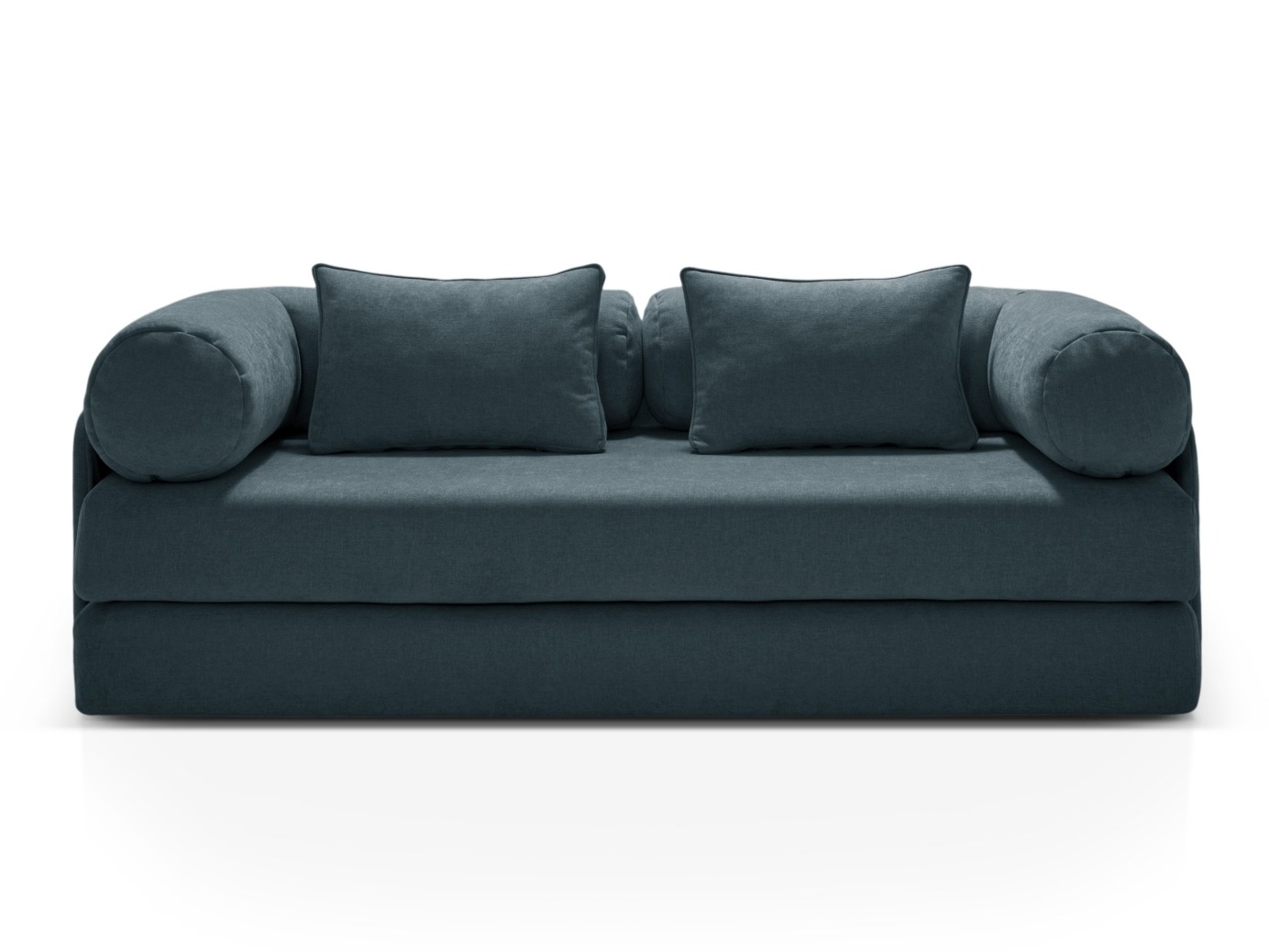Schlafsofa Beckley 202 (Liberty 13)