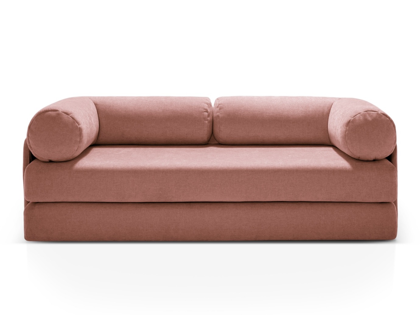 Schlafsofa Beckley 202 (Liberty 16)