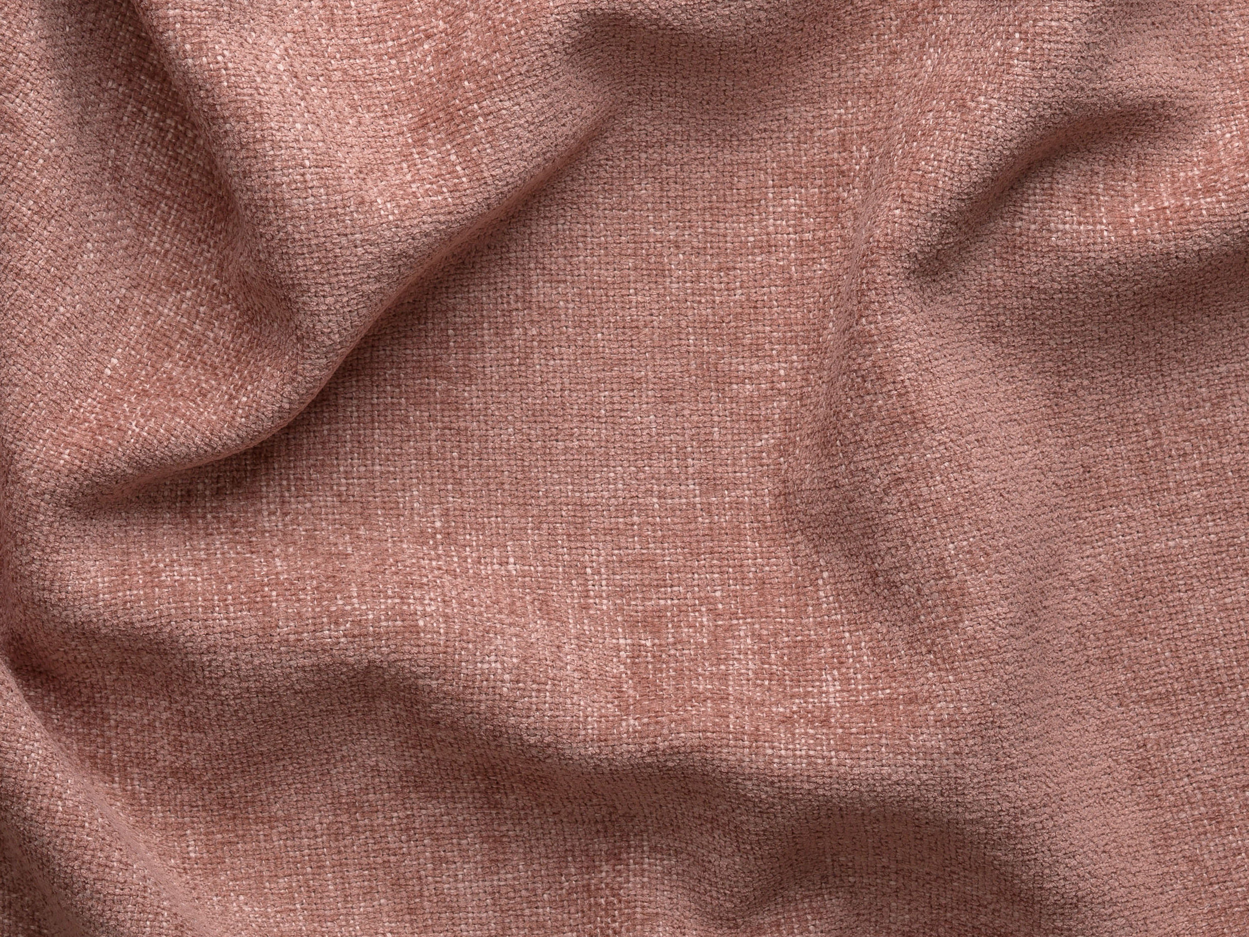 Schlafsofa Beckley 202 (Liberty 16)