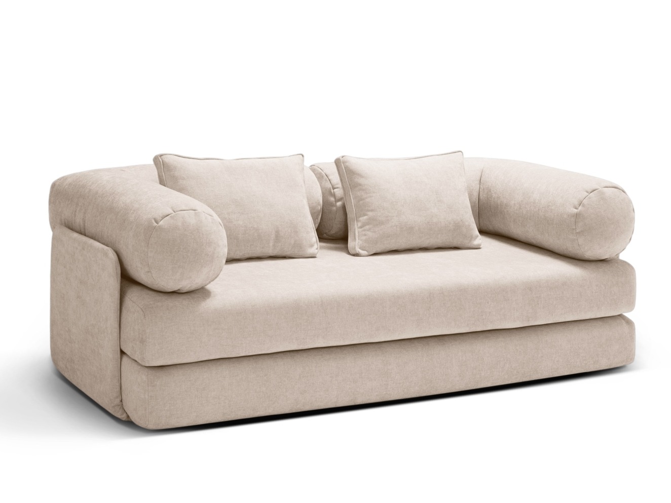 Schlafsofa Beckley 202 (Liberty 2)