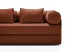 Schlafsofa Beckley 202 (Liberty 9)