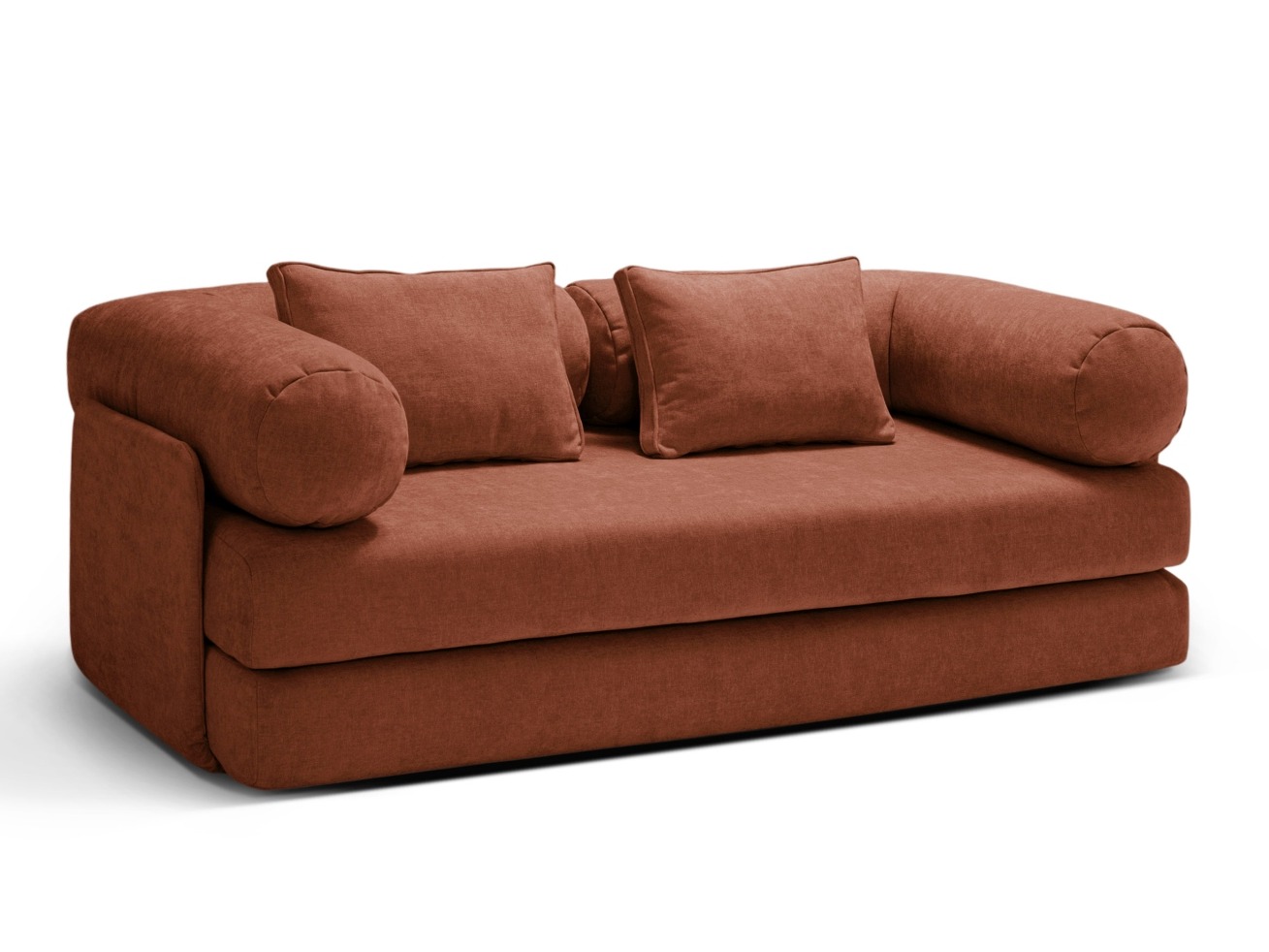Schlafsofa Beckley 202 (Liberty 9)