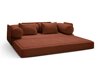 Schlafsofa Beckley 202 (Liberty 9)