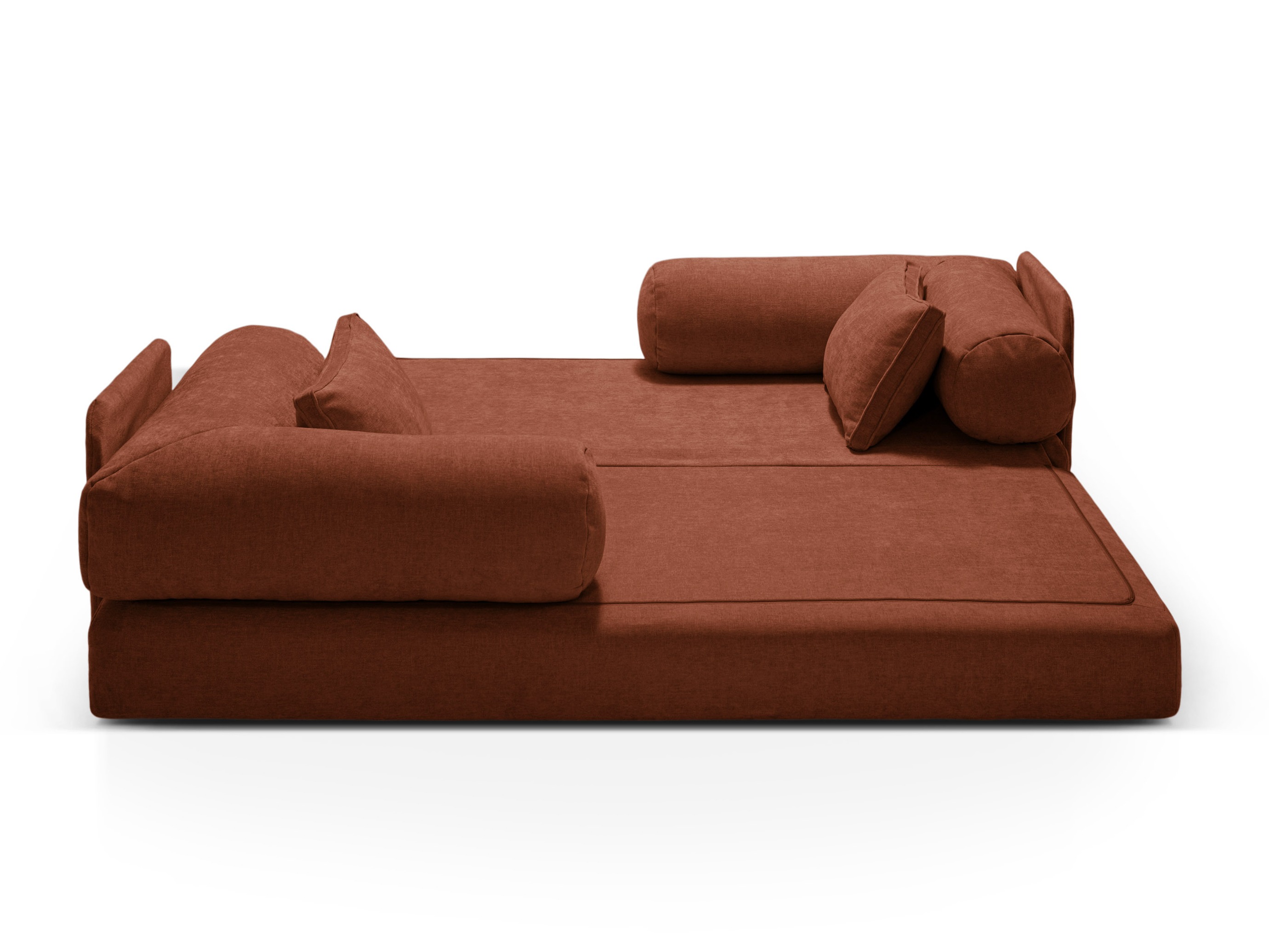 Schlafsofa Beckley 202 (Liberty 9)