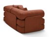 Schlafsofa Beckley 202 (Liberty 9)