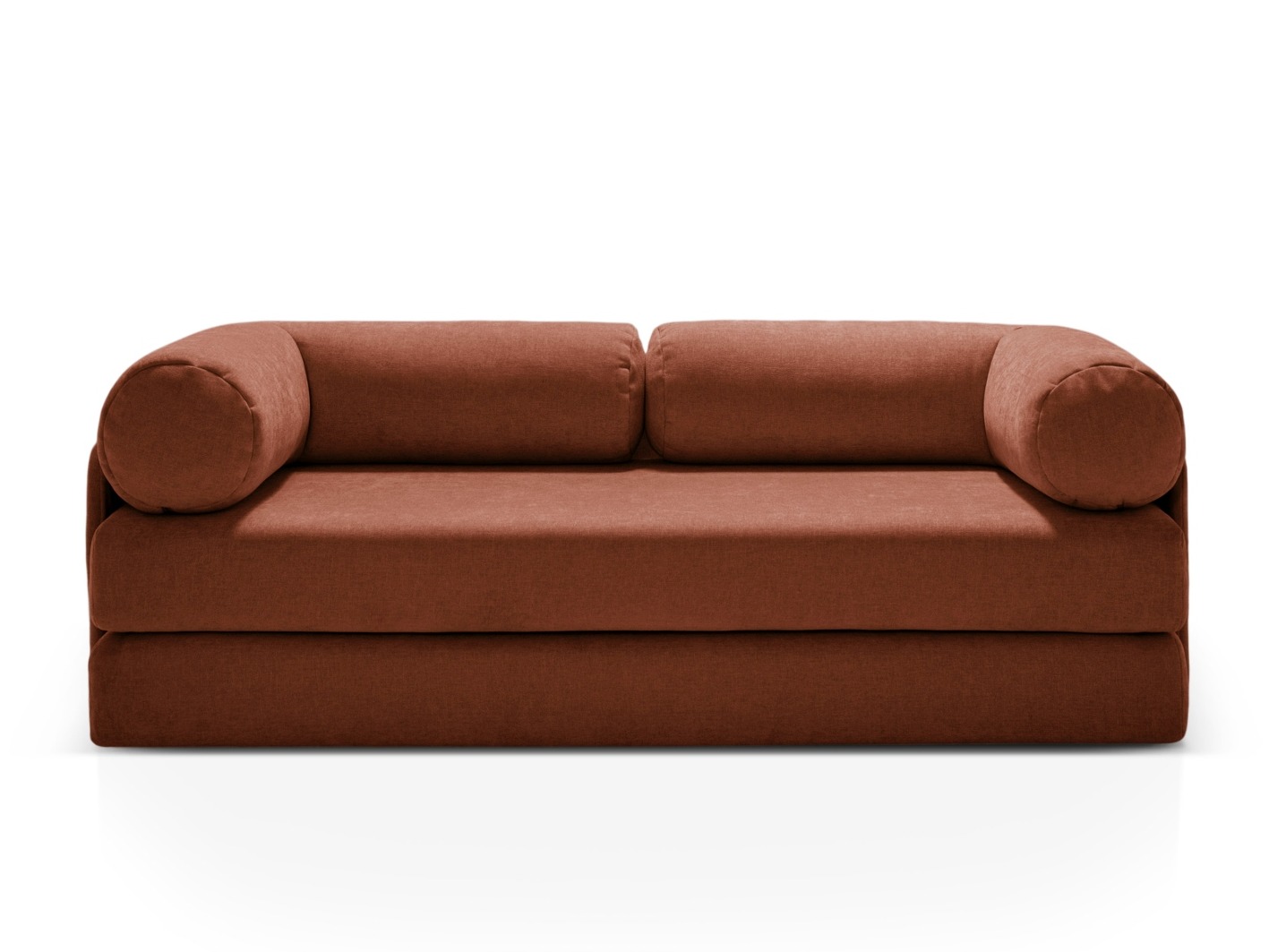 Schlafsofa Beckley 202 (Liberty 9)