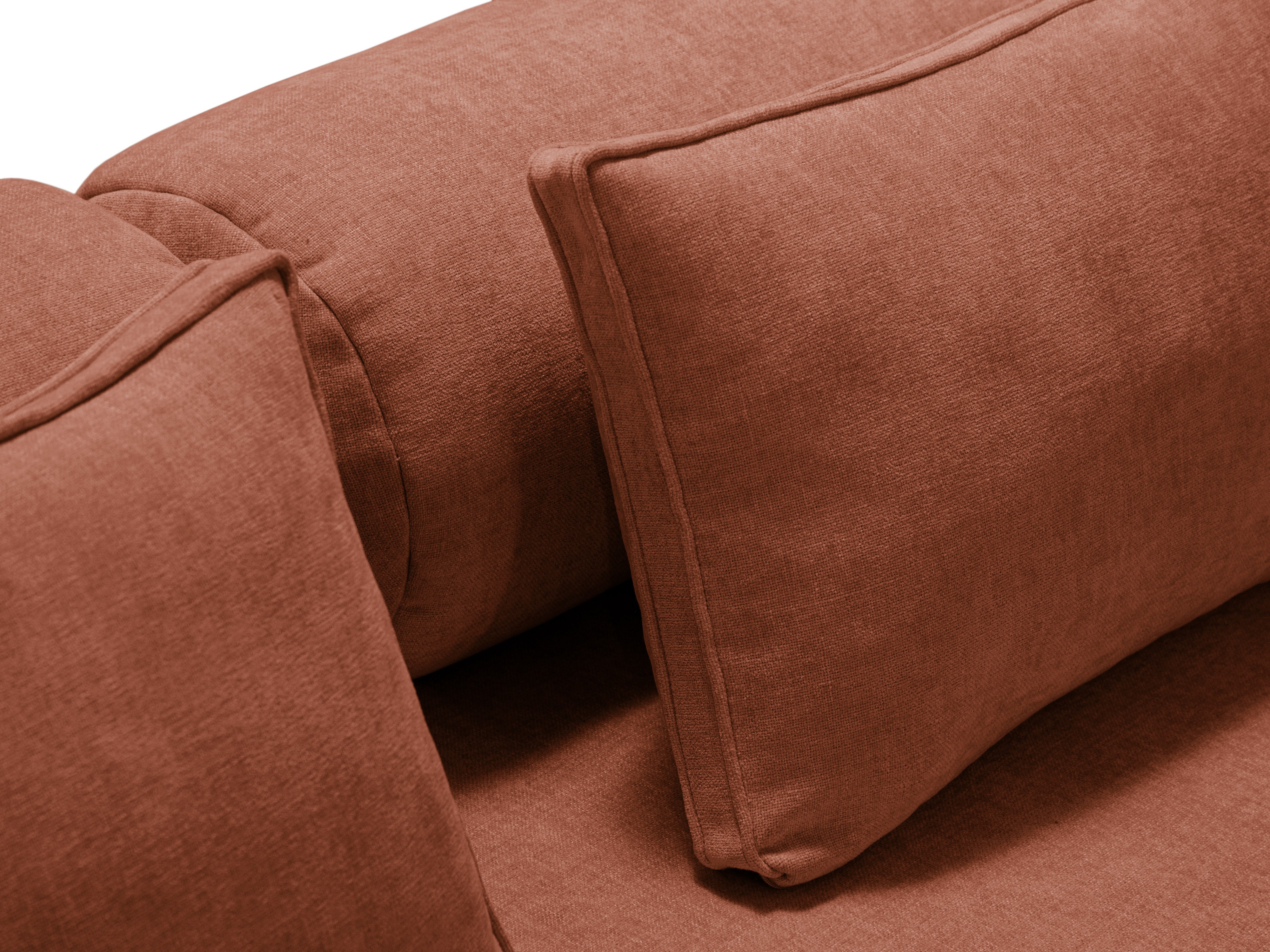 Schlafsofa Beckley 202 (Liberty 9)