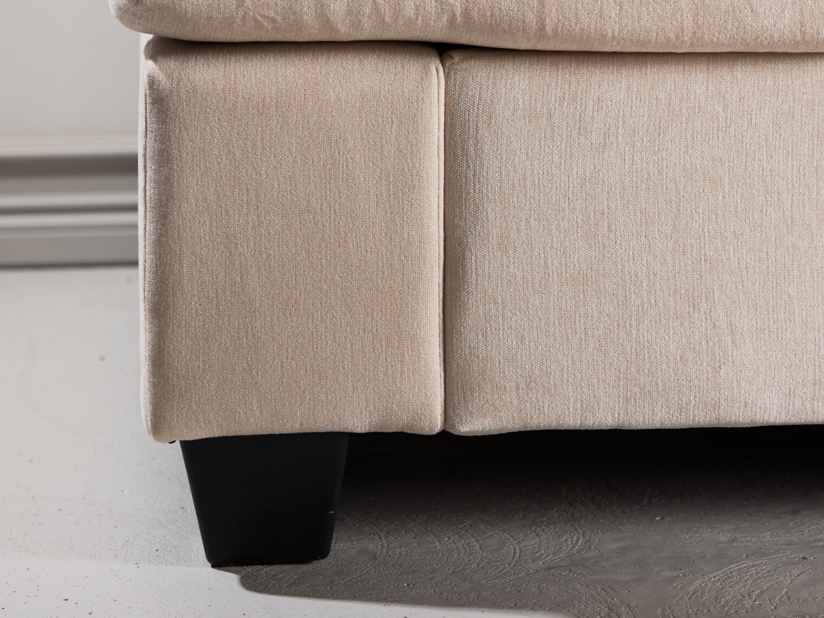 Sofa Dallas 4932