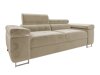 Sofa SD2094