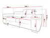 Sofa SD2094