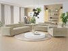 Sofa SD2094