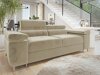 Sofa SD2094