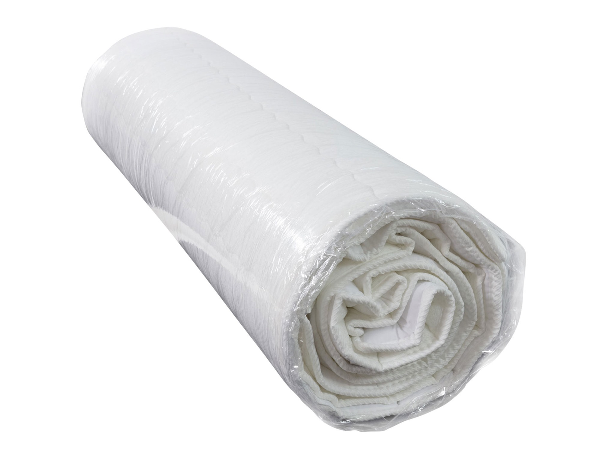 Boxspringbett Soral (Manila 02)
