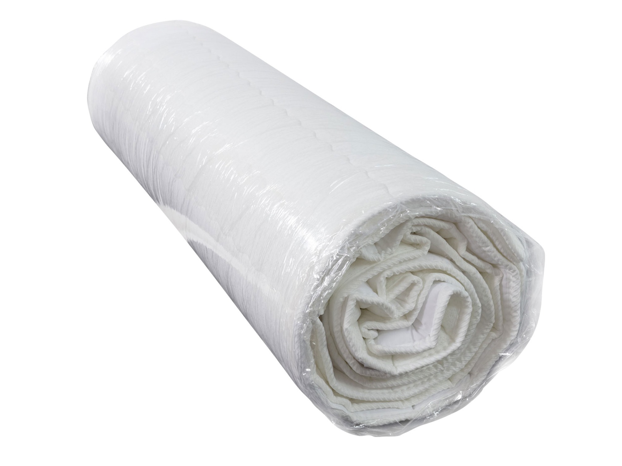 Boxspringbett Soral (Manila 16)