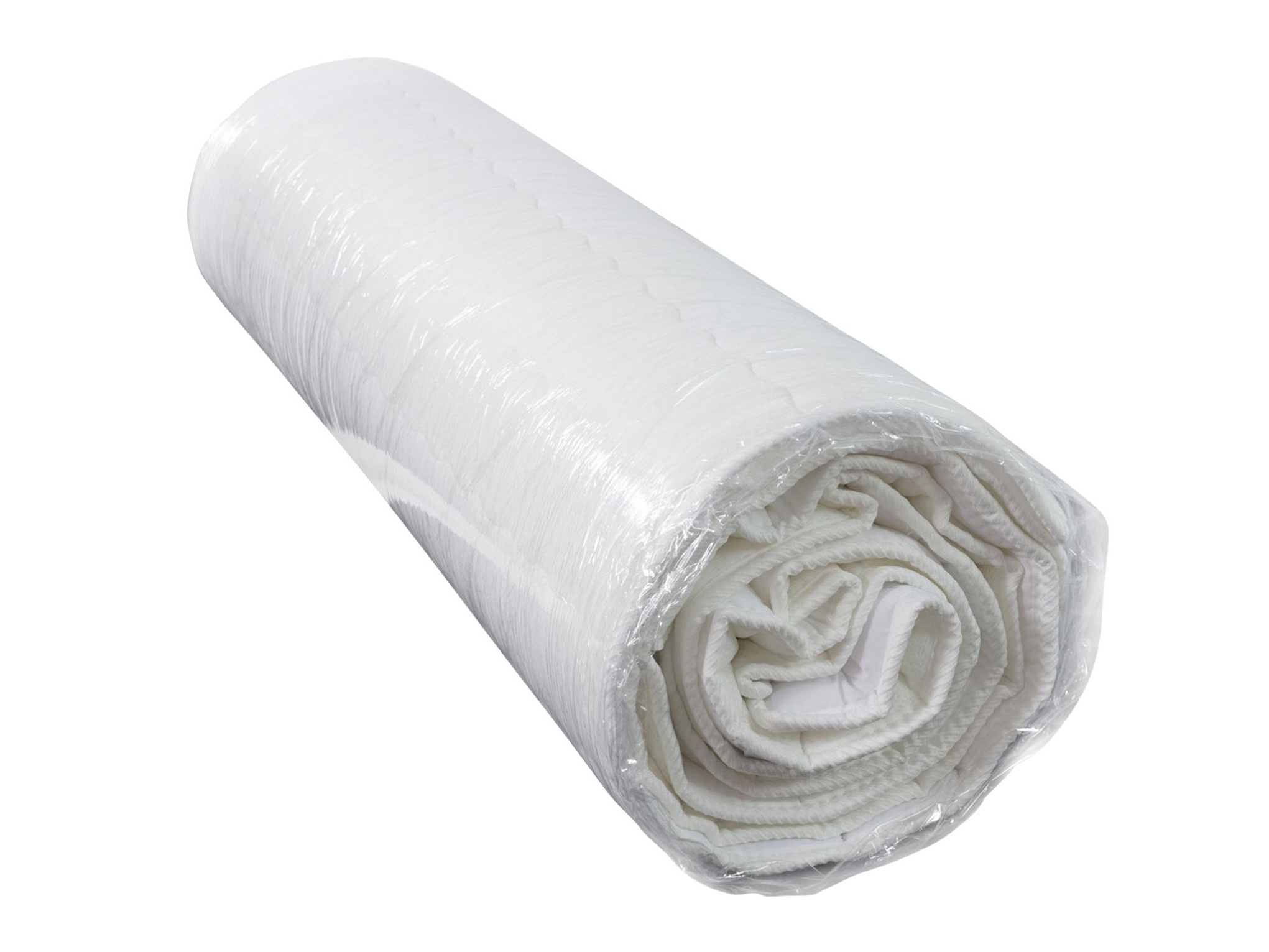 Boxspringbett Stonecrest 110 (Wave 02)